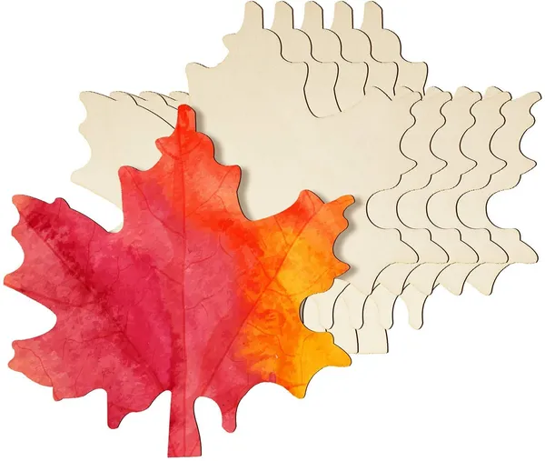Beige_Wooden_Maple_Leaf_X_Halloween_Unfinished_Leaf_Wood_Craft_Cutout_Fall_Blank_Maple_Leaf_Shape_Cutout_Diy_And_Craft