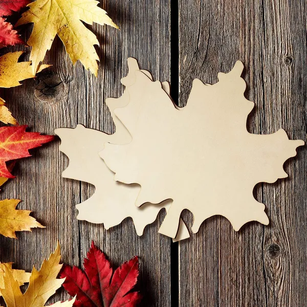 Beige_Wooden_Maple_Leaf_X_Halloween_Unfinished_Leaf_Wood_Craft_Cutout_Fall_Blank_Maple_Leaf_Shape_Cutout_Diy_And_Craft