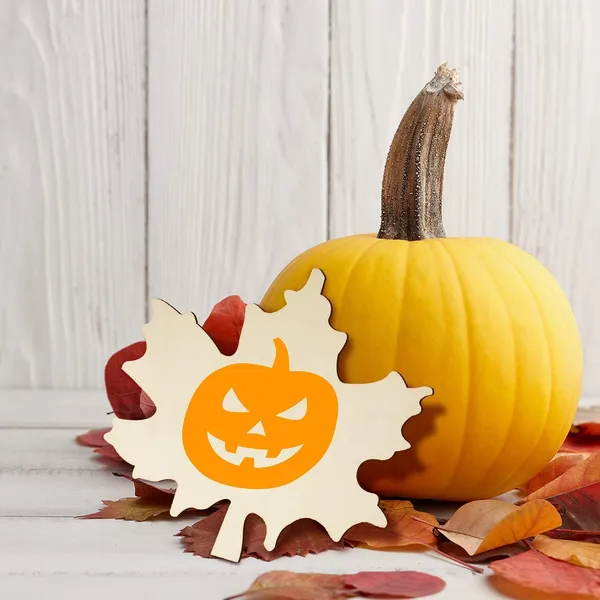 Beige_Wooden_Maple_Leaf_X_Halloween_Unfinished_Leaf_Wood_Craft_Cutout_Fall_Blank_Maple_Leaf_Shape_Cutout_Diy_And_Craft