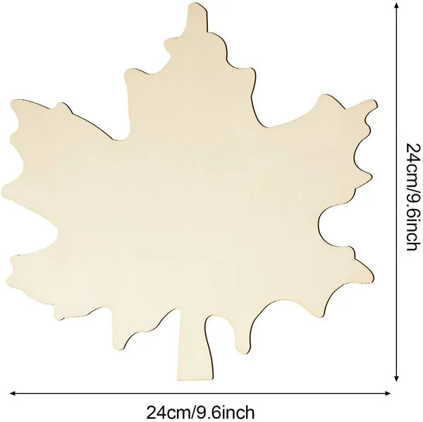 Beige_Wooden_Maple_Leaf_X_Halloween_Unfinished_Leaf_Wood_Craft_Cutout_Fall_Blank_Maple_Leaf_Shape_Cutout_Diy_And_Craft
