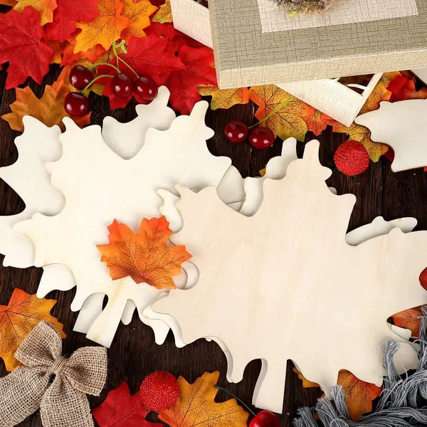 Beige_Wooden_Maple_Leaf_X_Halloween_Unfinished_Leaf_Wood_Craft_Cutout_Fall_Blank_Maple_Leaf_Shape_Cutout_Diy_And_Craft