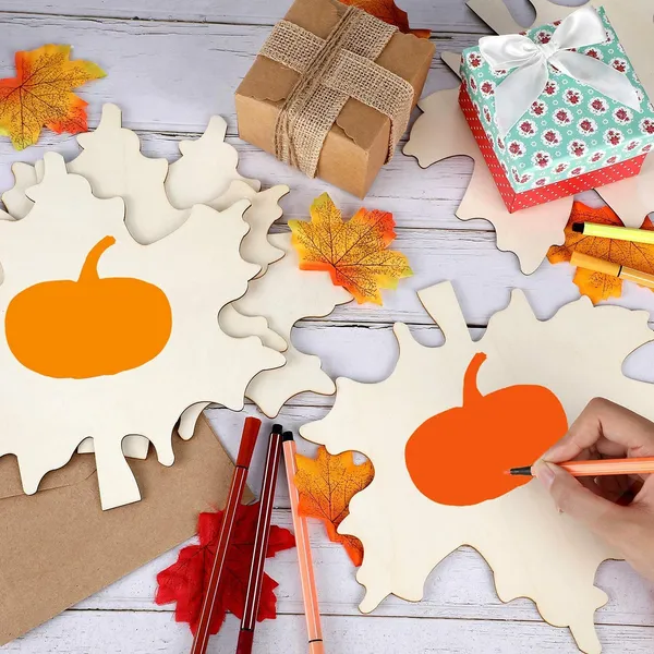 Beige_Wooden_Maple_Leaf_X_Halloween_Unfinished_Leaf_Wood_Craft_Cutout_Fall_Blank_Maple_Leaf_Shape_Cutout_Diy_And_Craft