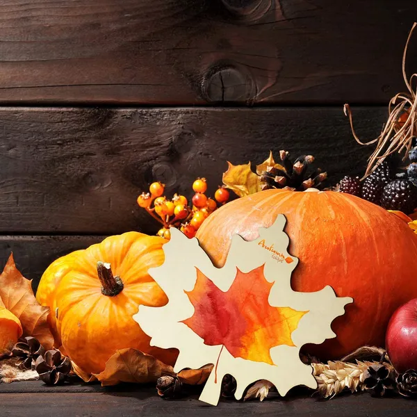 Beige_Wooden_Maple_Leaf_X_Halloween_Unfinished_Leaf_Wood_Craft_Cutout_Fall_Blank_Maple_Leaf_Shape_Cutout_Diy_And_Craft