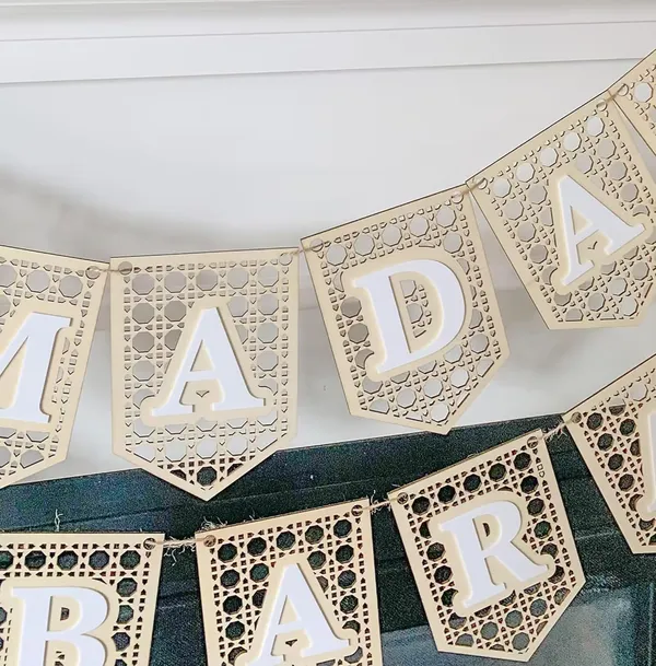 Beige_Ramadan_Banner_Full_Wood_Ramadan_Decoration_Home_Decor
