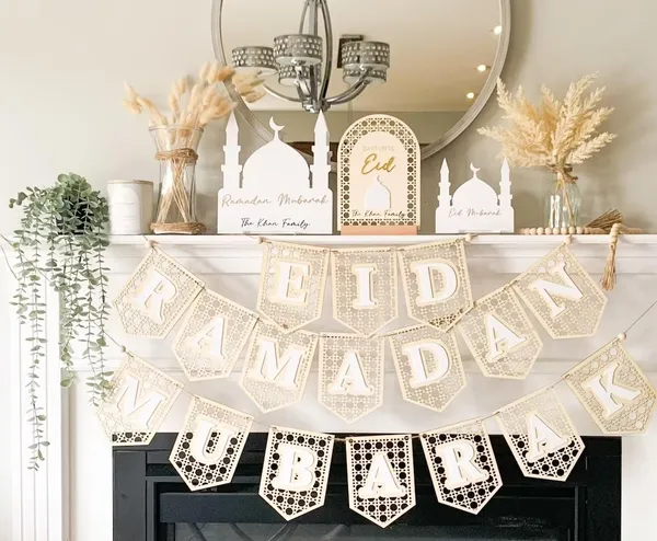 Beige_Ramadan_Banner_Full_Wood_Ramadan_Decoration_Home_Decor