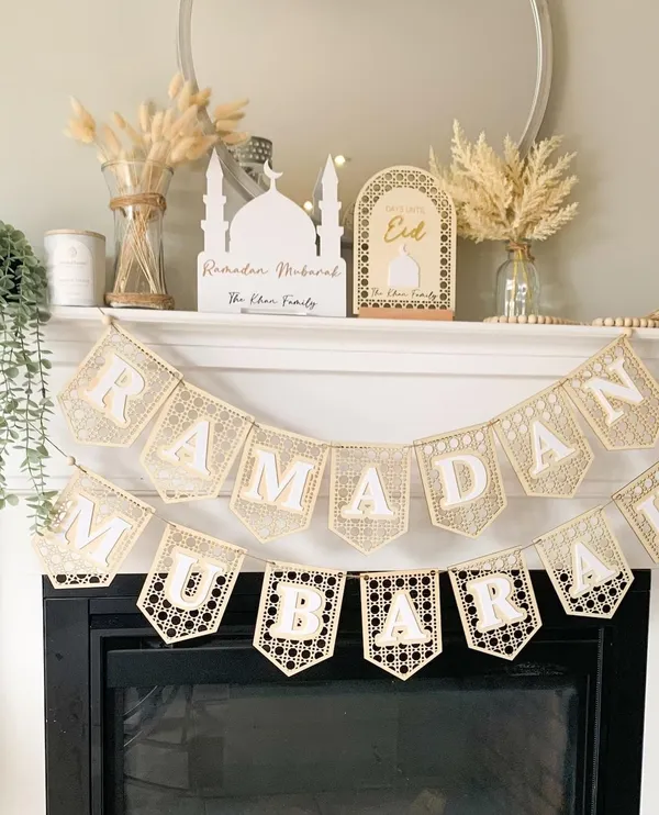Beige_Ramadan_Banner_Full_Wood_Ramadan_Decoration_Home_Decor