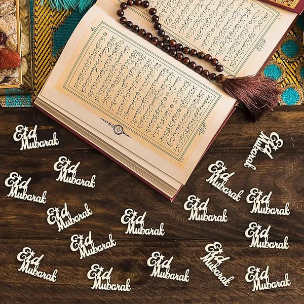 Beige_Eid_Mubarak_Wooden_Ornaments_Ramadan_Home_Decor