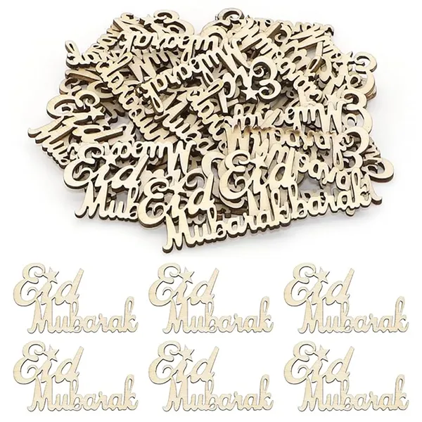 Beige_Eid_Mubarak_Wooden_Ornaments_Ramadan_Home_Decor