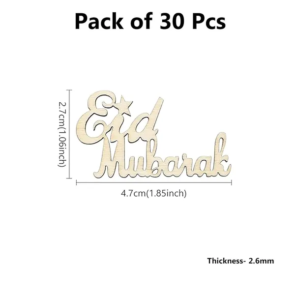 Beige_Eid_Mubarak_Wooden_Ornaments_Ramadan_Home_Decor