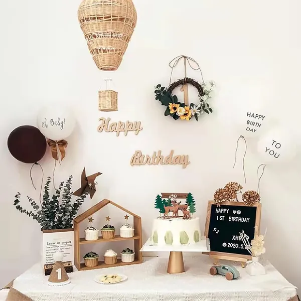 Beige_Wooden_Happy_Birthday_Signage_Decoration_Banner_Kit_Rustic_Birthday_D_Cor_Kids
