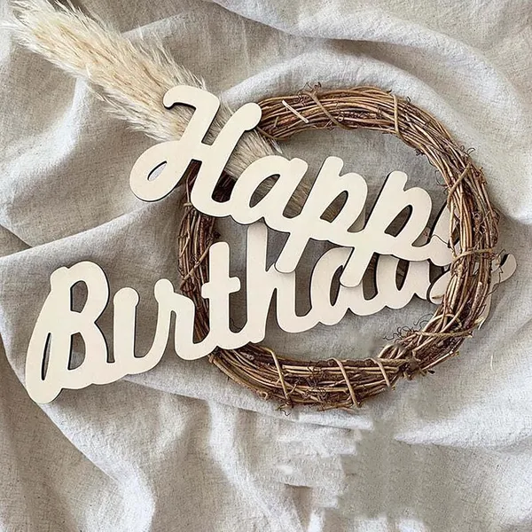 Beige_Wooden_Happy_Birthday_Signage_Decoration_Banner_Kit_Rustic_Birthday_D_Cor_Kids