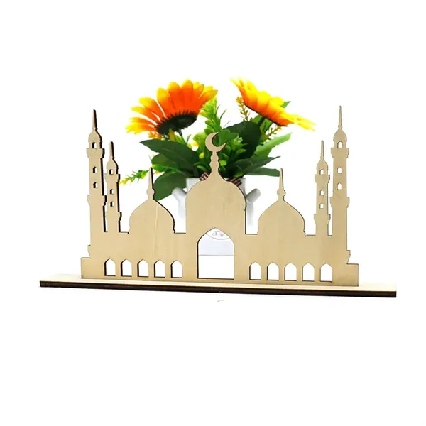 Beige_Eid_Mubarak_Table_Sign_Wooden_Eid_Mubarak_Table_Decor_Ramadan_Eid_Gift_Home_Decor