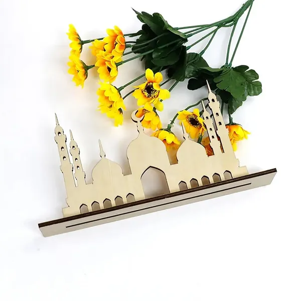Beige_Eid_Mubarak_Table_Sign_Wooden_Eid_Mubarak_Table_Decor_Ramadan_Eid_Gift_Home_Decor