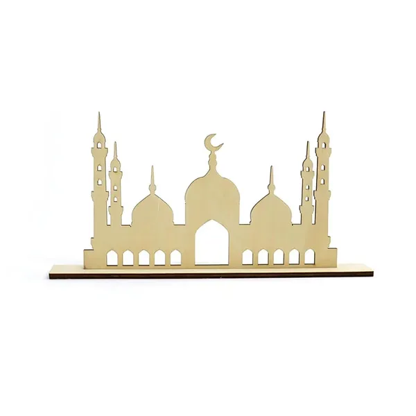 Beige_Eid_Mubarak_Table_Sign_Wooden_Eid_Mubarak_Table_Decor_Ramadan_Eid_Gift_Home_Decor