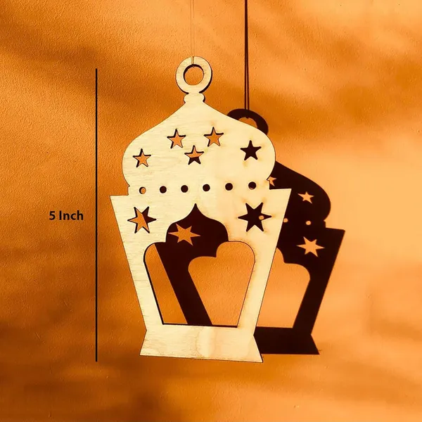Beige_Ramadan_Wooden_Lantern_Diy_And_Craft