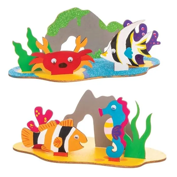 Beige_Sealife_Wooden_D_Scene_Kits_Kids