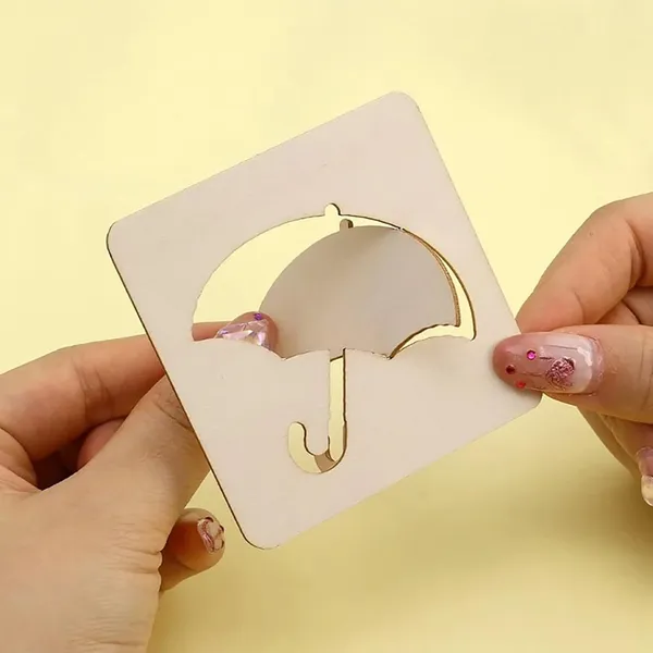 Beige_Cartoon_Animal_Stencil_Kids