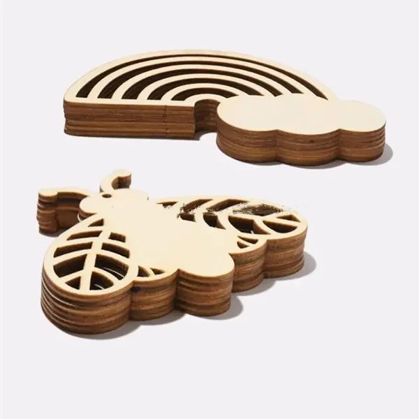 Beige_Easter_Diy_Wooden_Decorations_Kids