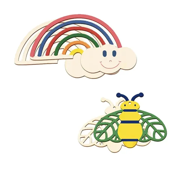 Beige_Easter_Diy_Wooden_Decorations_Kids