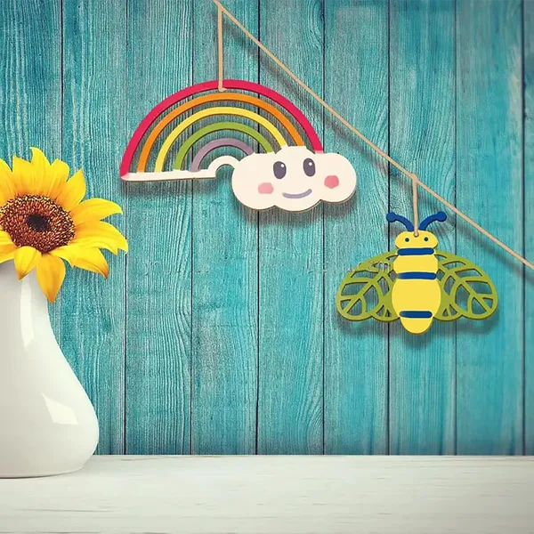 Beige_Easter_Diy_Wooden_Decorations_Kids