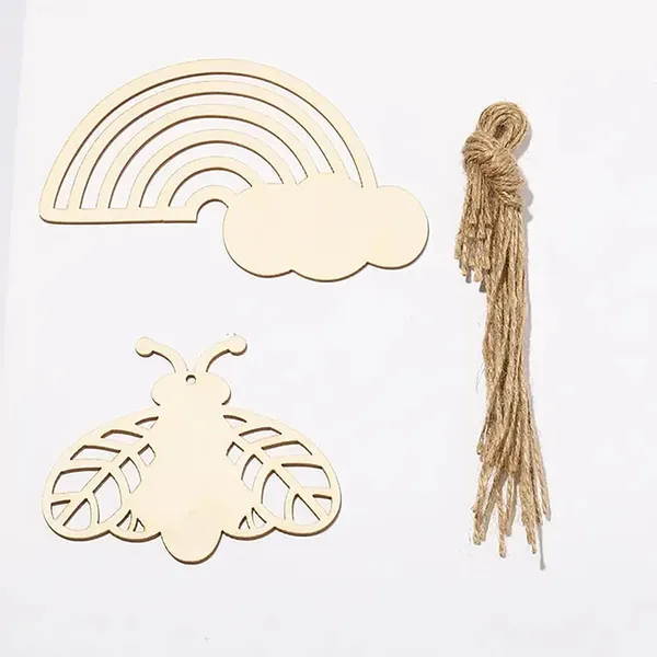 Beige_Easter_Diy_Wooden_Decorations_Kids