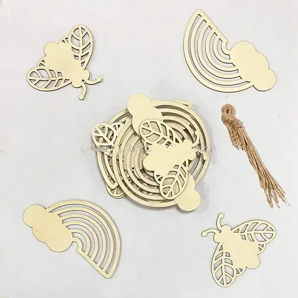 Beige_Easter_Diy_Wooden_Decorations_Kids