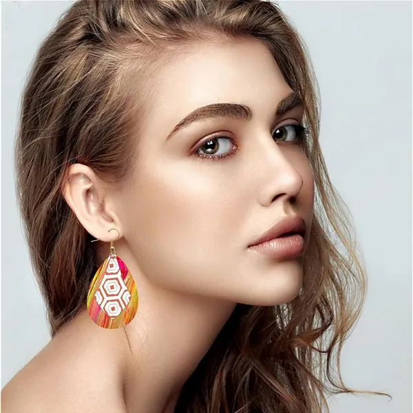 Beige_Wooden_Earring_Blanks_Diy_And_Craft
