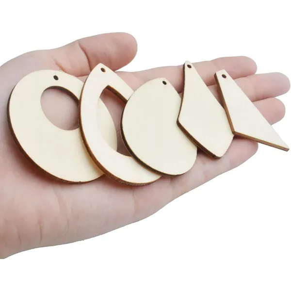 Beige_Wooden_Earring_Blanks_Diy_And_Craft