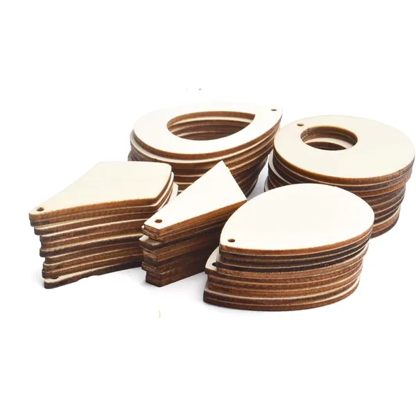 Beige_Wooden_Earring_Blanks_Diy_And_Craft
