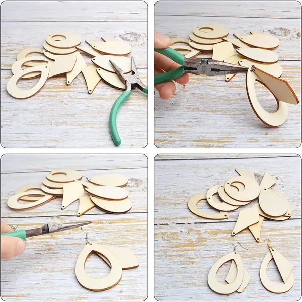 Beige_Wooden_Earring_Blanks_Diy_And_Craft