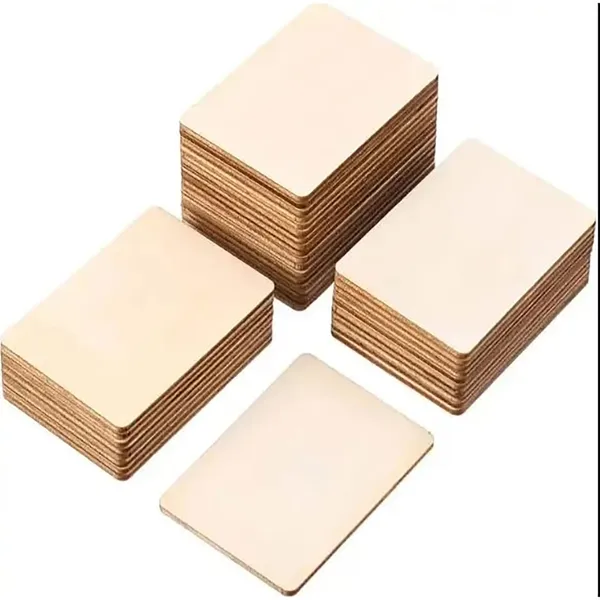 Beige_Wood_Squares_Diy_And_Craft