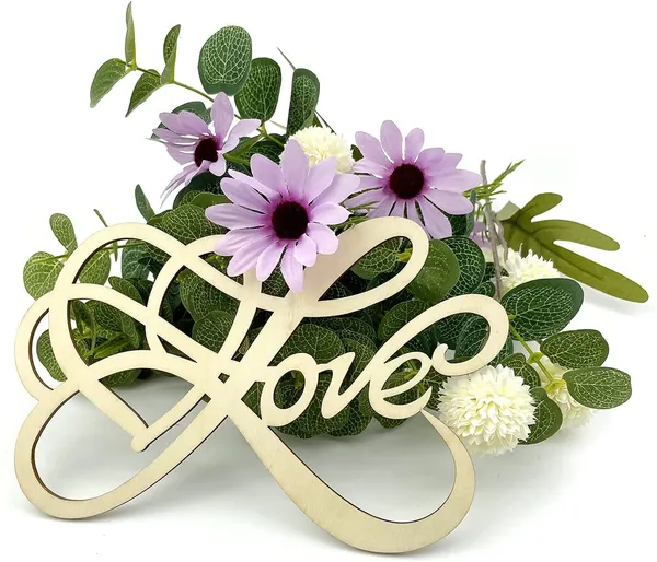 Beige_Unfinished_Wood_Word_Cutout_Sign_Welcome_Hello_Wood_Cutout_Wooden_Home_Love_Sign_Wreath_Diy_Block_Words_Letters_Decorative_Signs_Diy_And_Craft