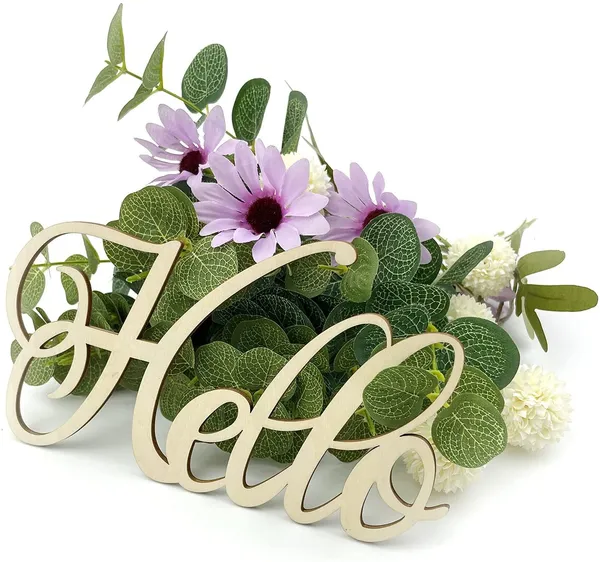 Beige_Unfinished_Wood_Word_Cutout_Sign_Welcome_Hello_Wood_Cutout_Wooden_Home_Love_Sign_Wreath_Diy_Block_Words_Letters_Decorative_Signs_Diy_And_Craft