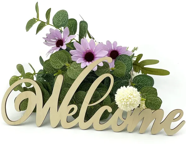 Beige_Unfinished_Wood_Word_Cutout_Sign_Welcome_Hello_Wood_Cutout_Wooden_Home_Love_Sign_Wreath_Diy_Block_Words_Letters_Decorative_Signs_Diy_And_Craft