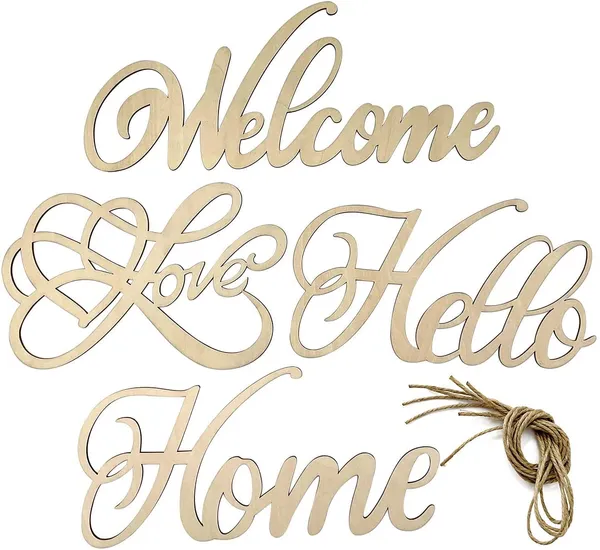 Beige_Unfinished_Wood_Word_Cutout_Sign_Welcome_Hello_Wood_Cutout_Wooden_Home_Love_Sign_Wreath_Diy_Block_Words_Letters_Decorative_Signs_Diy_And_Craft