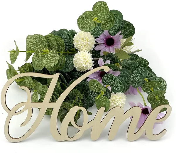 Beige_Unfinished_Wood_Word_Cutout_Sign_Welcome_Hello_Wood_Cutout_Wooden_Home_Love_Sign_Wreath_Diy_Block_Words_Letters_Decorative_Signs_Diy_And_Craft