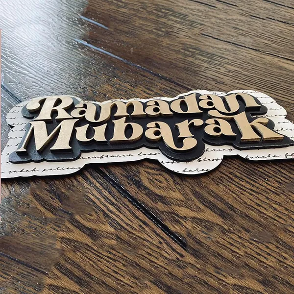 Beige_Ramadan_Mubarak_Sign_Boho_Style_Wooden_Ramadan_Decorations_Diy_And_Craft