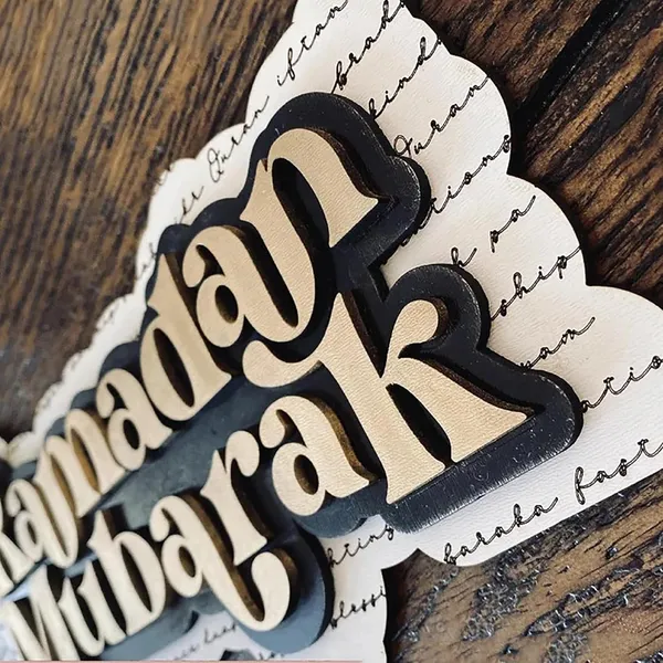 Beige_Ramadan_Mubarak_Sign_Boho_Style_Wooden_Ramadan_Decorations_Diy_And_Craft