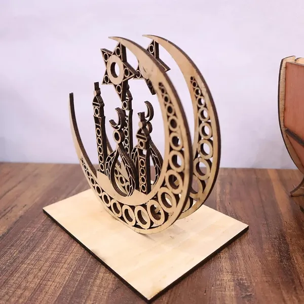 Beige_Crescent_Moon_Wooden_Islamic_Ramadan_And_Eid_Decoration_Home_Decor