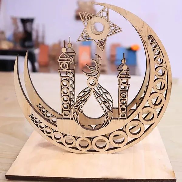 Beige_Crescent_Moon_Wooden_Islamic_Ramadan_And_Eid_Decoration_Home_Decor
