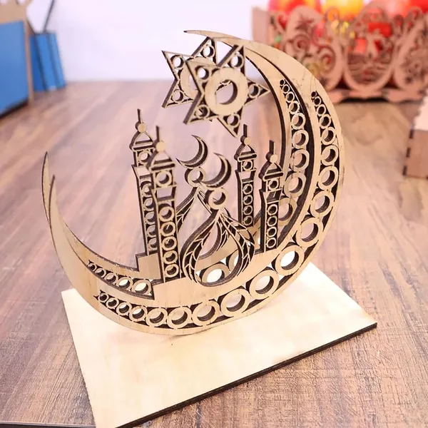 Beige_Crescent_Moon_Wooden_Islamic_Ramadan_And_Eid_Decoration_Home_Decor