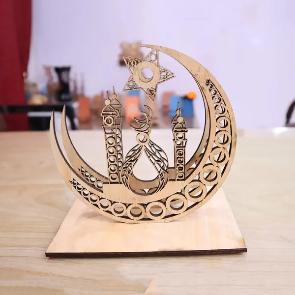 Beige_Crescent_Moon_Wooden_Islamic_Ramadan_And_Eid_Decoration_Home_Decor