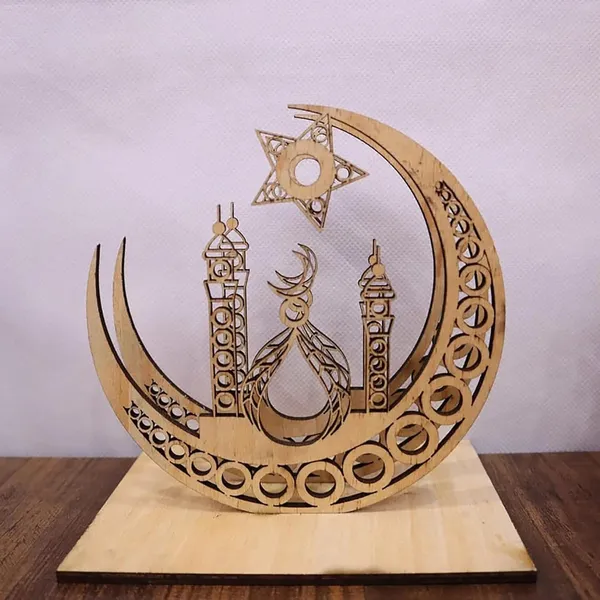 Beige_Crescent_Moon_Wooden_Islamic_Ramadan_And_Eid_Decoration_Home_Decor