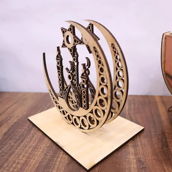 Beige_Crescent_Moon_Wooden_Islamic_Ramadan_And_Eid_Decoration_Home_Decor