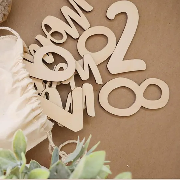 Beige_Wooden_Baby_Milestone_Props_Baby