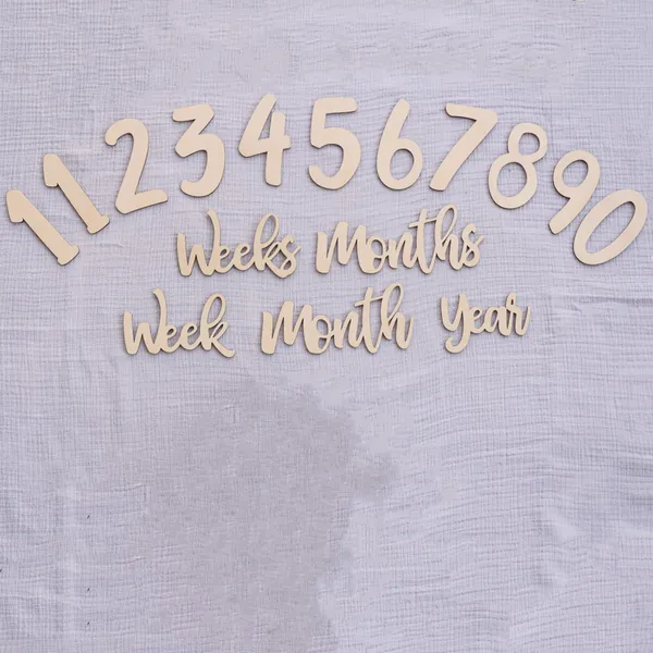 Beige_Wooden_Baby_Milestone_Props_Baby