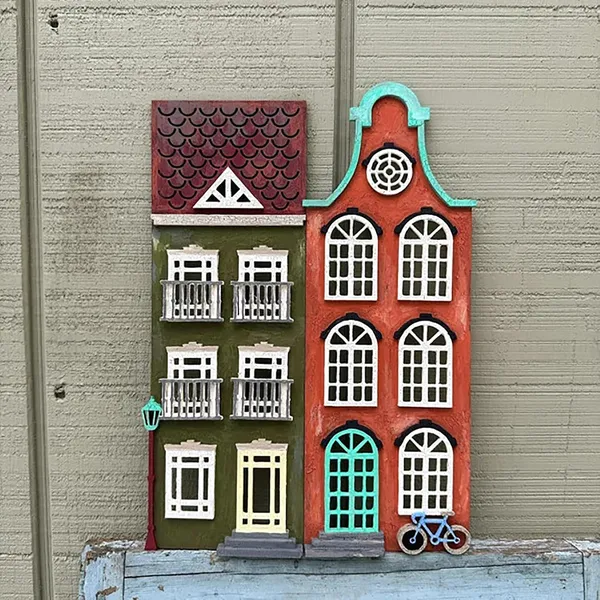 Beige_Wooden_Houses_Kids