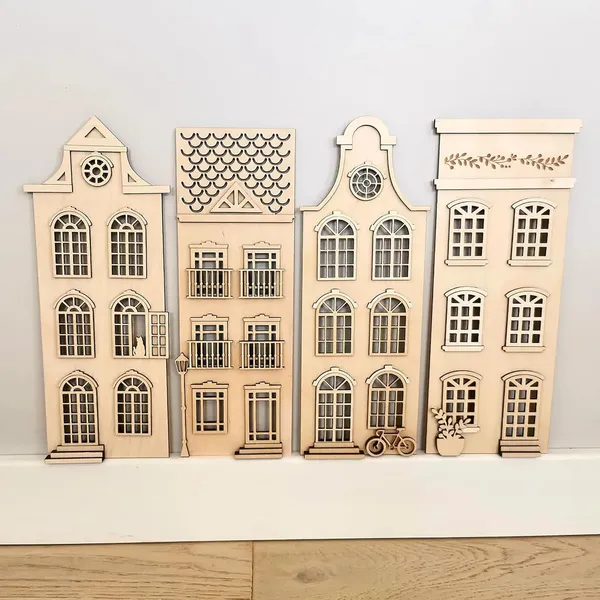 Beige_Wooden_Houses_Kids