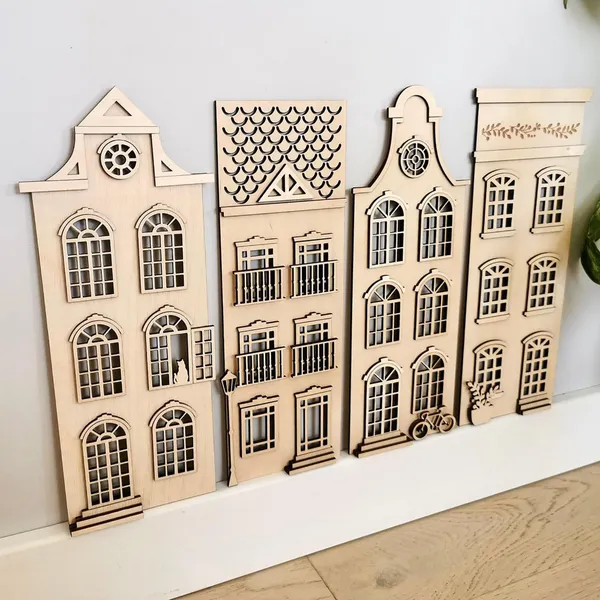 Beige_Wooden_Houses_Kids