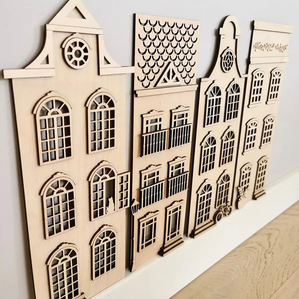 Beige_Wooden_Houses_Kids